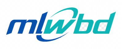 mlwbd